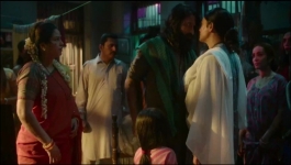 Taali - Season 01 Episode 04